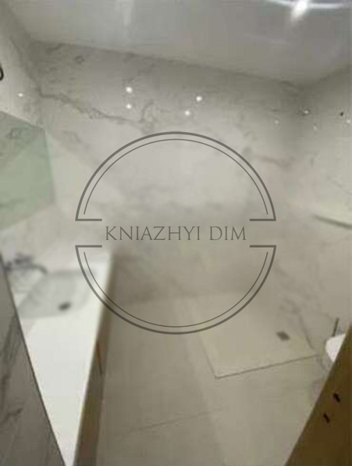 Продаж 2-х к. кв. в ЖК Зарічний. № 21141634 Київ - зображення 6