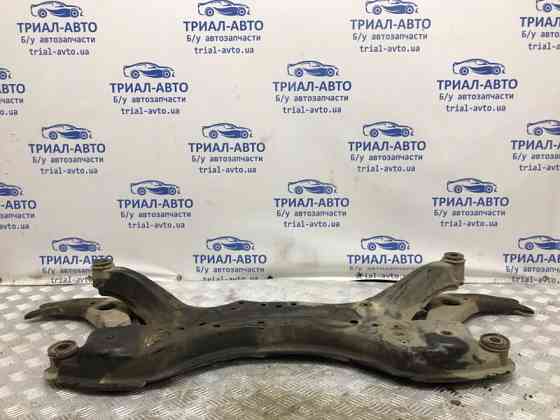 Балка передней подвески Toyota Avensis 2002-2010 51201-05072 (Арт. 57127) Киев