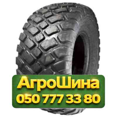 500/50R17 Alliance 882 149D TL Сельхоз шина Киев