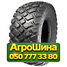 500/50R17 Alliance 882 149D TL Сельхоз шина Київ