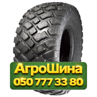500/50R17 Alliance 882 149D TL Сельхоз шина Киев - изображение 1