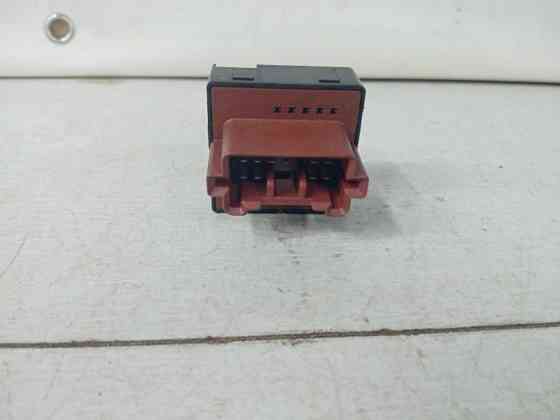 Блок управления зеркалами Mitsubishi Pajero Wagon 4 3.2 ДИЗЕЛЬ 4M41 2006 (б/у) Киев