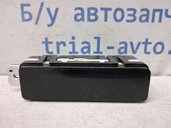 Часы Chevrolet Epica 2006-2013 96434751 (Арт. 78961) Киев
