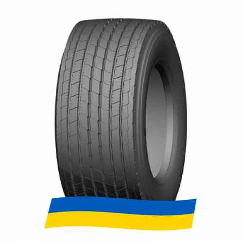 445/50 R22.5 Neoterra NT355 161L Прицепная шина Київ