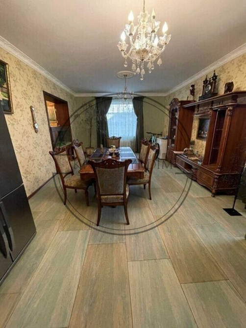 Оренда 2-х поверхового будинку в с. Забуччя. №139343 Київ - зображення 7