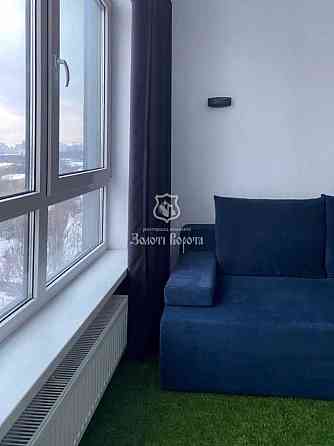 продажа 1-к квартира Киев, Голосеевский, 28000 $ Киев