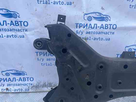 Балка передней подвески Hyundai Santa fe DM 2.4 БЕНЗИН G4KJ 2012 (б/у) Киев