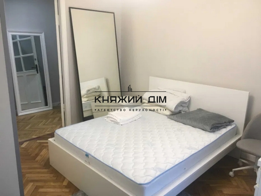 Відмінна 3-х кім. кв. на м. Дружби Народів. Код об'єкта: 112291 Київ - зображення 4