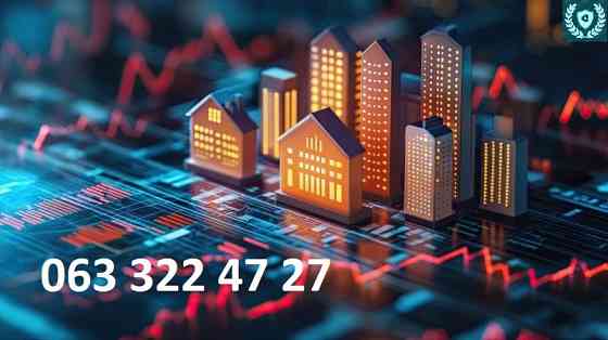 Оперативный выкуп недвижимости по всему Киеву и пригороде. Киев