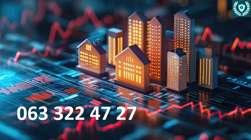 Оперативный выкуп недвижимости по всему Киеву и пригороде. Киев - изображение 1