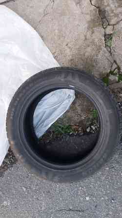 шины зимние Sailun Ice Blazer Arctic SUV 235/55 R18 104H,резина,скаты,колеса комплект Запоріжжя