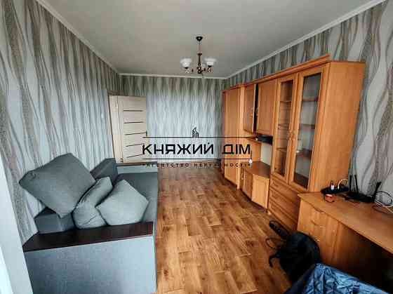 Оренда 1-к.кв. на м. Теремки по вул. Заболотного 92 в Голосіївському р-н Киев