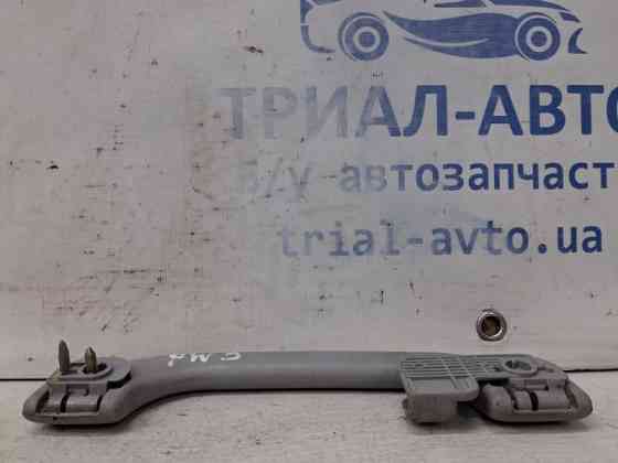 Ручка потолка Mitsubishi Pajero Wagon 3 3.2 ДИЗЕЛЬ 4M41 1999 (б/у) Київ