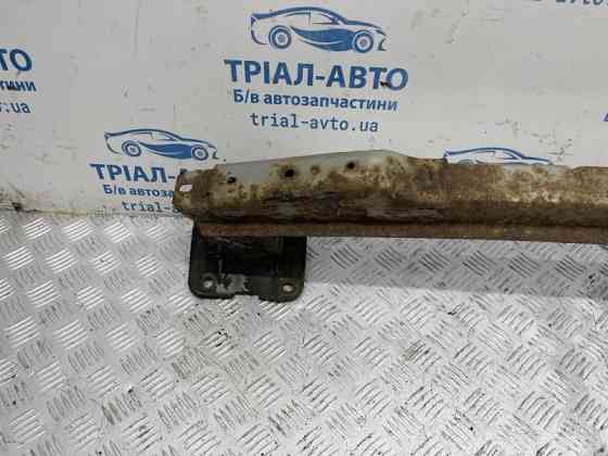 Усилитель бампера задний Mazda 3 2003-2009 BN9A50260A (Арт. 81572) Київ