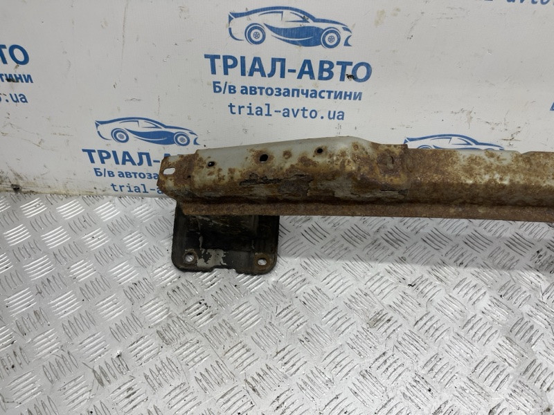 Усилитель бампера задний Mazda 3 2003-2009 BN9A50260A (Арт. 81572) Київ - зображення 4