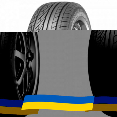 275/40 R20 Hifly Vigorous HP801 106W Позашляхова шина Київ - зображення 1