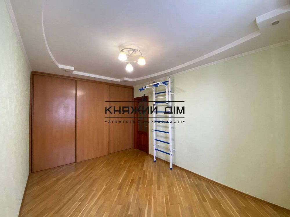Оренда 2 кімнатна квартира м. Іподром КОД 1191845 Київ - зображення 8
