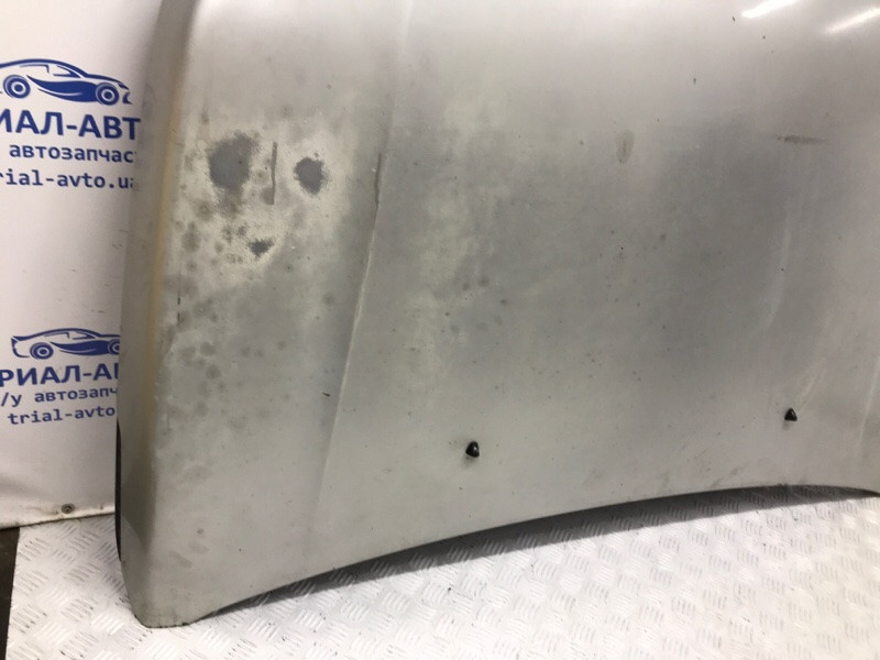 Капот Suzuki Grand Vitara 2005-2016 5730065810 (Арт. 57725) Київ - зображення 3