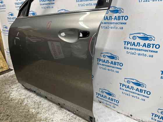 Дверь передняя левая Kia Sorento 2014-2020 76003C6000 (Арт. 71502) Київ