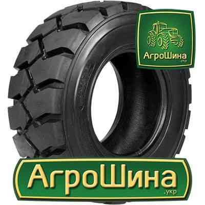 Armforce SKS-2 (индустриальная) 12 R16.5 PR14 Київ