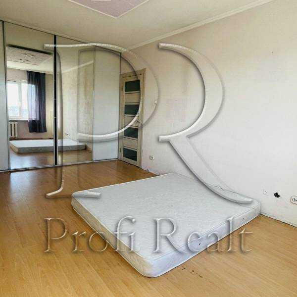 продажа 2-к квартира Киев, Дарницкий, 75000 $ Київ - зображення 4