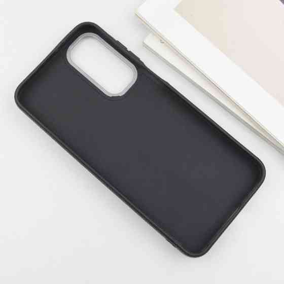 Чехол TPU Leather Toys для Xiaomi Redmi Note 11 Pro 4G/5G / 12 Pro 4G Херсон