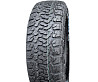 245/65 R17 Habilead AT02 PracticalMax A/T 117/114S Позашляхова шина Київ