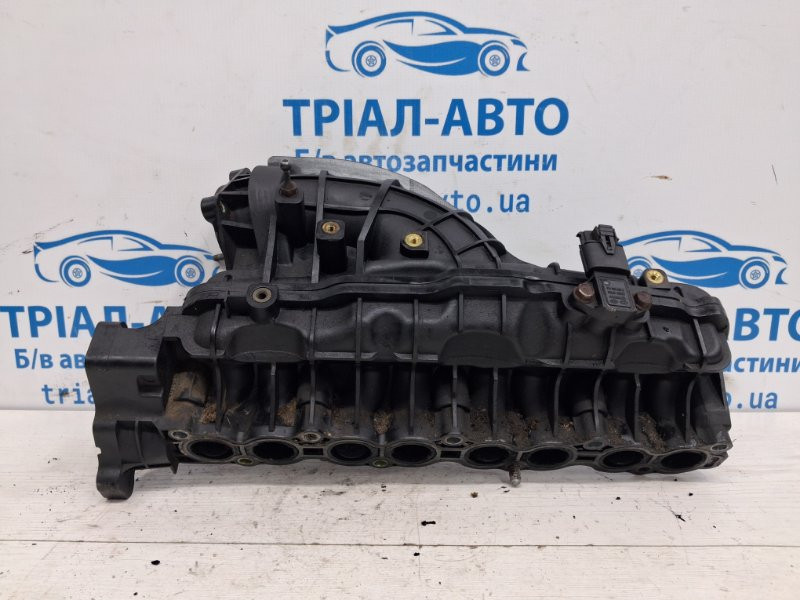 Коллектор впускной пластик Hyundai Santa fe 2005-2012 283102F010 (Арт. 70551) Київ - зображення 3