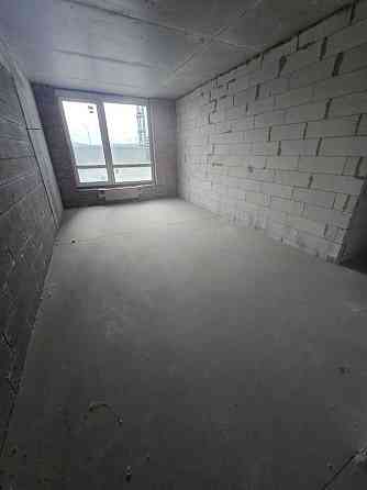 долгосрочная аренда торговые площади Киев, Дарницкий, 1500 $/мес. Київ