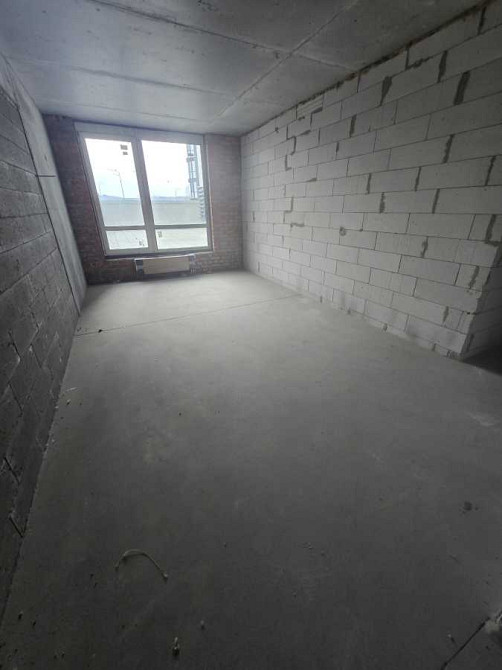 долгосрочная аренда торговые площади Киев, Дарницкий, 1500 $/мес. Київ - зображення 4