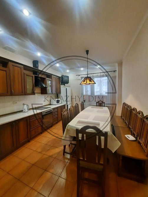 Оренда 2-х к.кв. на м. Лук'янівська. №1186539 Киев - изображение 4