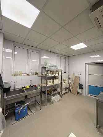 продажа офисное помещение Киев, Шевченковский, 66600 грн. Киев