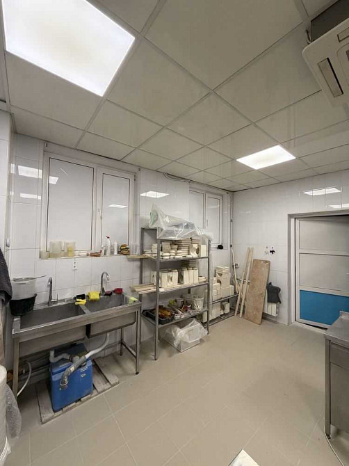 продажа офисное помещение Киев, Шевченковский, 66600 грн. Київ - зображення 3