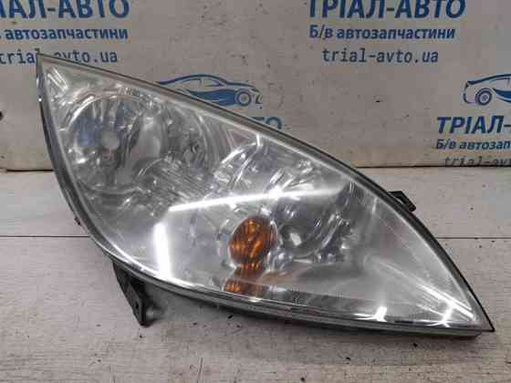 Фара правая Mitsubishi Colt 2002-2012 8301B870 (Арт. 86197) Киев