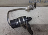 Насос омывателя фар Mitsubishi Pajero Wagon 2006-2022 8264A096 (Арт. 83734) Київ