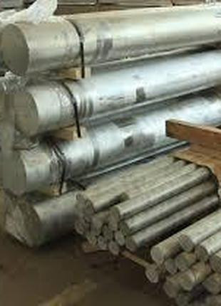 Алюминий лист 0,5мм -----200мм  дюраль 2017Т451  (2024Т4) Д16АТ Д16АМ Киев - изображение 2