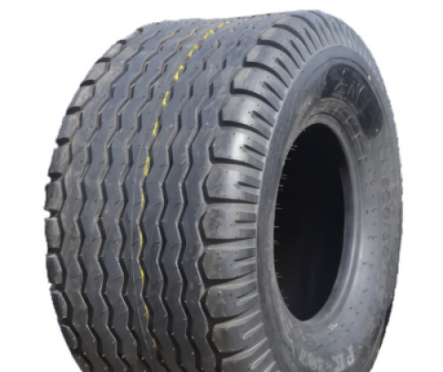 500/50 R17 PYREI PK-307 157A8 Сільгосп шина Київ - зображення 1