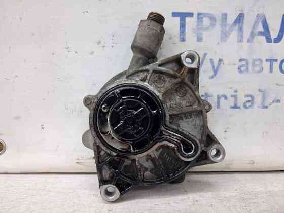 Насос вакуумный SsangYong Rexton 2006-2012 A6652300565 (Арт. 62271) Киев