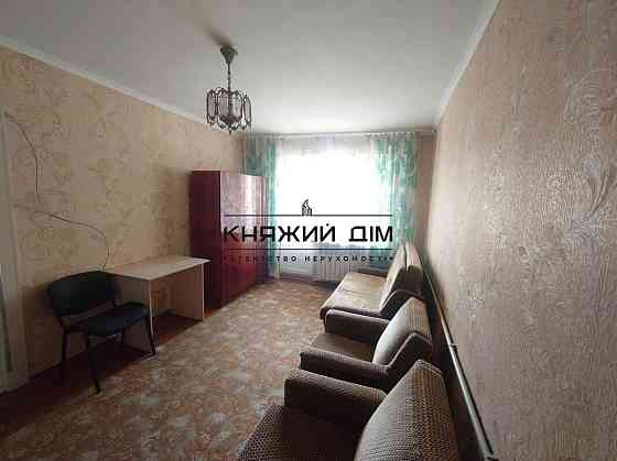 Оренда 1 кімнатна квартира м. Вокзальна КОД 11204371 Київ