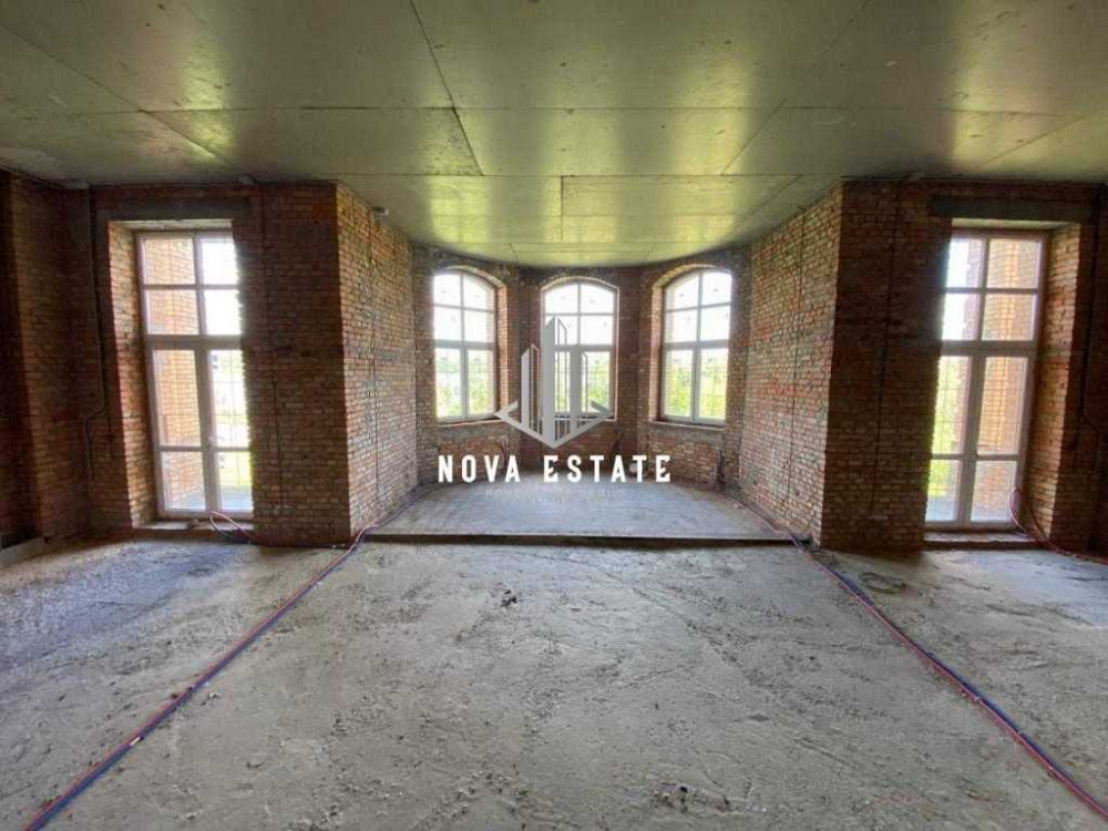 продажа 20-к дом Киево-Святошинский, Ходосовка, 350000 $  - изображение 11