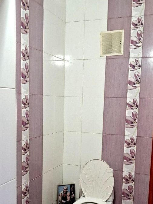 Продам ДОМ. ПГТ Таирова. 6 соток земли, 163 кв.м. Одеса - зображення 8