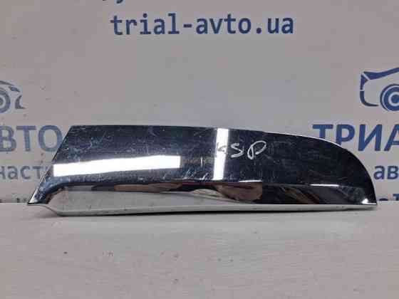 Накладка двери Kia Sportage SL 1.7 DIESEL D4FD 2010 задн. прав. (б/у) Київ