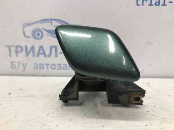 Омыватель фары правый Mitsubishi Outlander 2003-2006 MR991936 (Арт. 53396) Київ