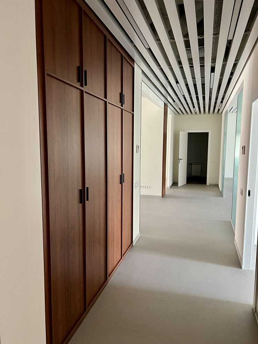 продажа офисное помещение Киев, Шевченковский, 1200000 $ Київ - зображення 4