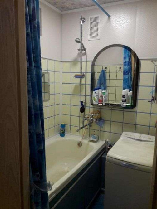 продажа 3-к квартира Черкассы, Сосновский, 31000 $ Черкассы - изображение 4