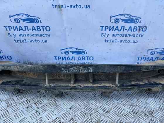 Усилитель бампера задний Kia Sorento 2009-2021 866311U500 (Арт. 72419) Київ