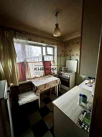 Продаж 2-х кімнатної вул.Остафія Дашкевича ,м.Чернігівська ,м.Дарниця Киев