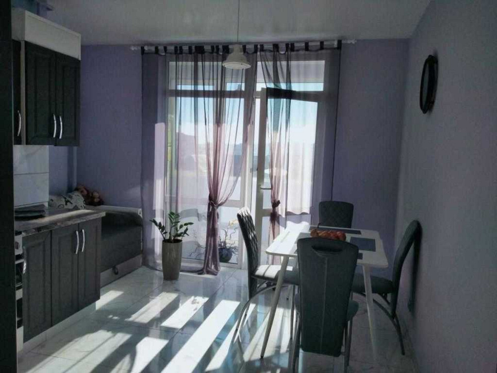 продажа 1-к квартира Львов, Шевченковский, 92999 $ Львів - зображення 5