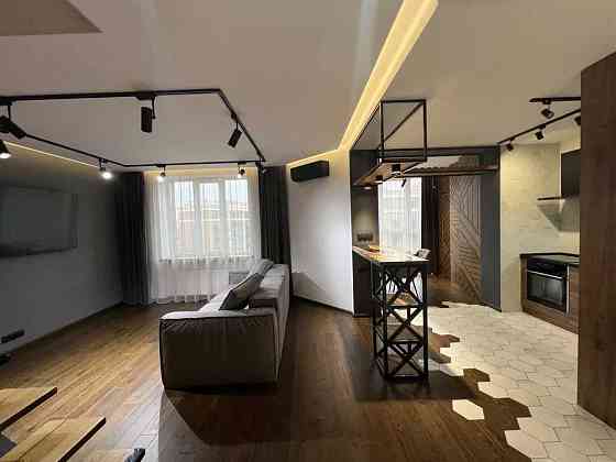 продажа 3-к квартира Киево-Святошинский, Софиевская Борщаговка, 190000 $ 