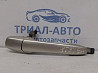 Ручка двери внешняя задняя правая Mazda 3 2003-2009 GJ6A58410H28 (Арт. 58887) Киев
